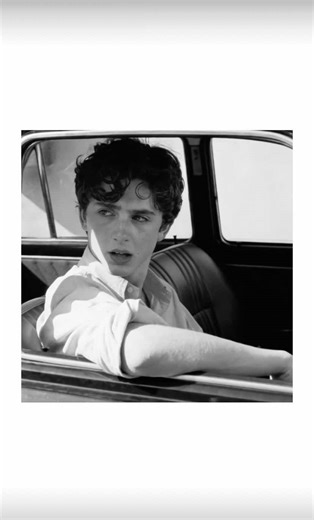 crema 💓 #callmebyyourname #crema #italy #timotheechalamet #thoughtdaughter
