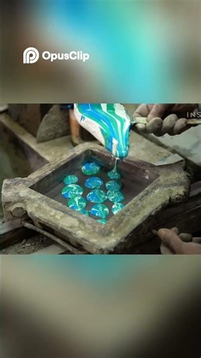 Amazing Tile Making Process From Scratch