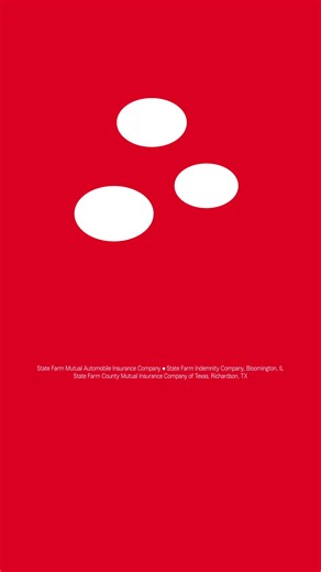 Saving is personal with State Farm. Switch & Save up to $694 on auto insurance with a Personal Price Plan today! | State Farm | Facebook