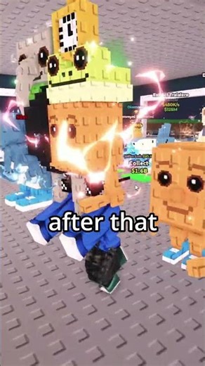 BEST stealing methods in steal a brainrot!