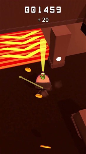 SWIVELYMPICS: Demo Out Now!
