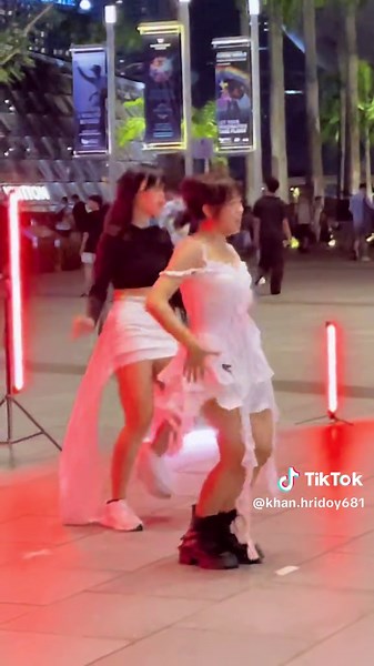 khan Hridoy on TikTok