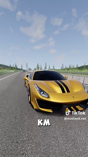 Essential BeamNG Drive Maps for Enhanced Gameplay Experience