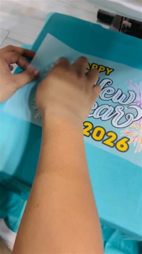 Printing sa Housing on Reels