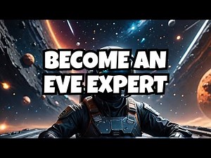 EVE Online: The Ultimate Exploration Guide