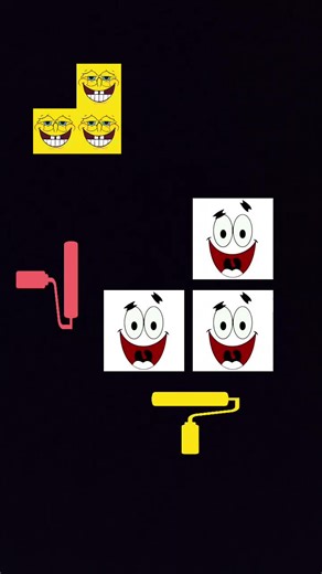 Etienne (@etienne78519)’s videos with original sound - Madz