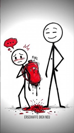 How to leave mean people speechless (it’s not what you think)