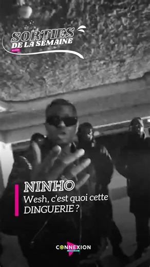 GRADUR - OPPS (FEAT NINHO)