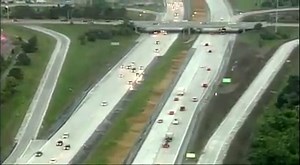 142K views · 3.7K reactions | DRIVERS REJOICE: I-275 is back open in...
