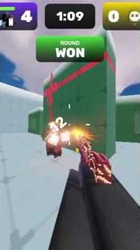 I thought pc was better than mobile #rivals#funny#fypシ