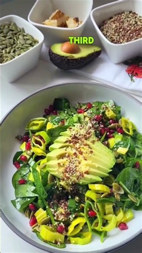 How to Slim a House Wife 😍💪 #howto #lifestyle #healthtips