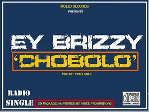 4.5K views · 715 reactions | Hellow guys. Its been a while since I gave u the best lirical content ever. I'm now proud to announce the return of your nigga Ey comming with a biggity biggity banger. Kindly click on the link below for more lirical content on YouTube; https://youtu.be/wqi-HogxgjM | EY Brizzy | Facebook