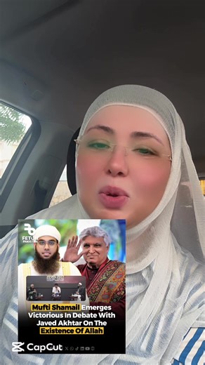 Exploring the Existence of God: A Thoughtful Discussion