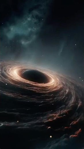 #interstellarvibes #scinece #spacelovers