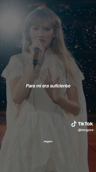 Taylor Swift August Song Translated and Explained
