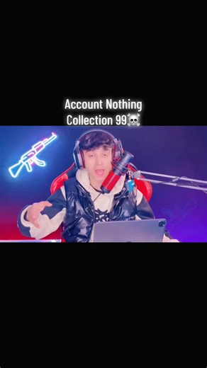 Explore Collection 99: Top 13 Highlights Worldwide