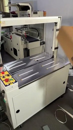 Fast and simple, easy to operate, one strapping machine per second Strapping Machine.