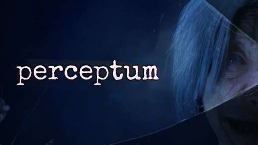 Perceptum (Demo) by Duck Reaction