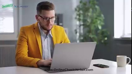 60 reactions · 19 shares | Create Diverse Gift Cards with Gift Card API! Learn more: https://onlinecheckwriter.com/Gift-Card-API/ #GiftCardAPI #GiftCard | Online Check Writer | Facebook