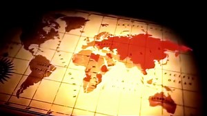 08-Fatima's Lost Prophecy (Prophecy Documentary)