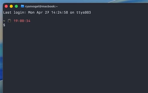 i made the world first multiplayer TUI game with @opencode join live with `bunx gametui`
