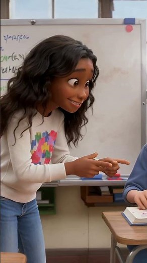Multicultural Classroom ----Diversiverse #esl #eslteachers #multilingualeducation #diversiverse #ell