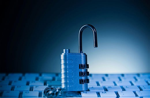 Permissions and Access: How to Edit Word Document Online Securely