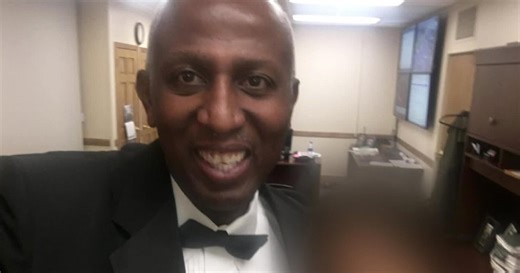 MBTA consultant paid more than $700,000 working from South Carolina home