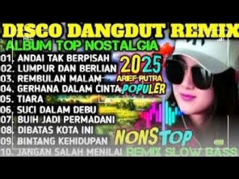 Calm River in Deep Forest 🌿 | 4K Ultra Realistic Ambience