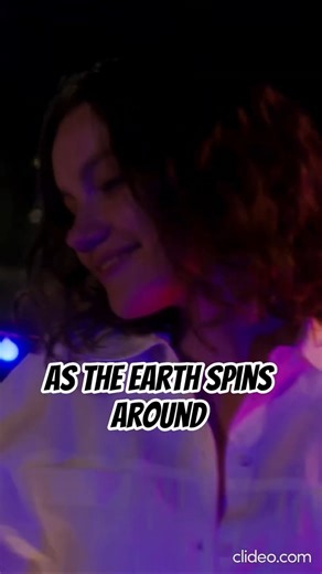 Vibe dance with Alex Gaudino #music #song #songlyrics #vibes