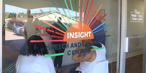 Speech and language center opens in Laurel