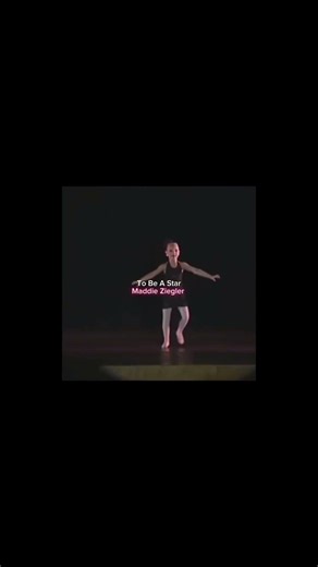 Dance Moms dances before/off the show! (Part: 2) | #aldc #edit #dancemoms #aldcalways #dance