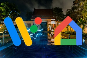 Pasos para instalar Google Home para Wear OS y sus ventajas