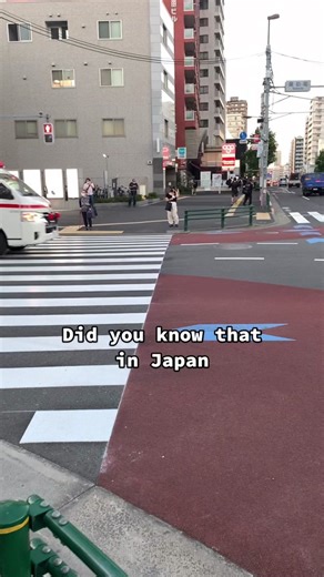 Ambulance services in Japan🚑 #japanthings #thisisjapan #tiktokjapan #ambulance