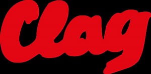 Clag (glue) - Alchetron, The Free Social Encyclopedia