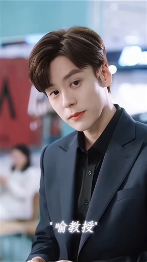 56K views · 2K reactions | Kucium bibir merahmu~ ➡ https://d.mgtv.com/zb-MFe #OnlyForLove | Mangotv Indonesia | Facebook