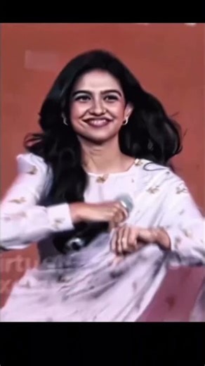 Cogent Aadhaar Machine Full Stock Available | Shyam Infotech Solution