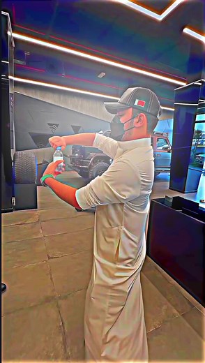 Car Expert Insights on Cool Cars and Driving Tips