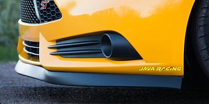 2.8K views · 3K reactions | যারা তার শখের গাড়িটাকে Low Ground Look...