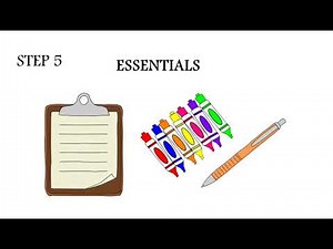 How to pass the CRCST Exam | Sterile Processing with The Process Podcast