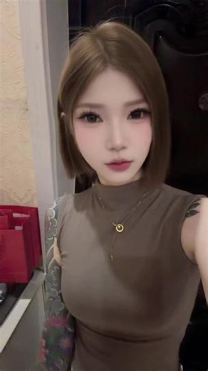 我们不要再彼此试探了好不好 告诉我你也想我就好了