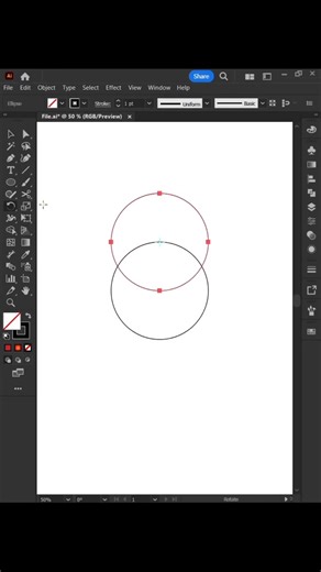 2.1K views · 14 reactions | Adobe illustrator 2026. Illustrator tips & tricks. #illustrationartists #illustratortips #illustrator #tutorial #illustration #design #designtips #designinspiration #designer | Gulam Rabbane | Facebook