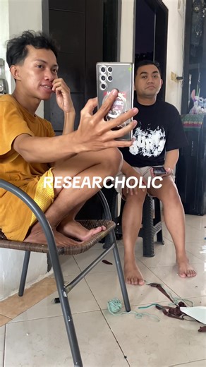 Research for Avatar Costume