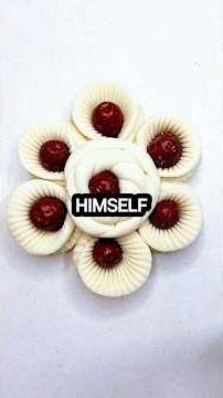 My Husband Forgot To Log Out Of His Email And One Message Destroyed Our Marriage....