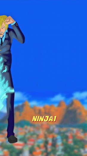 || Join my discord server || sanji 🆚 shichi | zoro 🆚 kaido crew | luffy 🆚 yonko #luffy #kaido #zoro #sanji #anime #onepiece #foryoupage #fyp