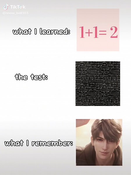 #caleb #loveanddeepspace #lads