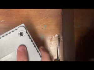 What’s Inside of A Super Mini Sn-02