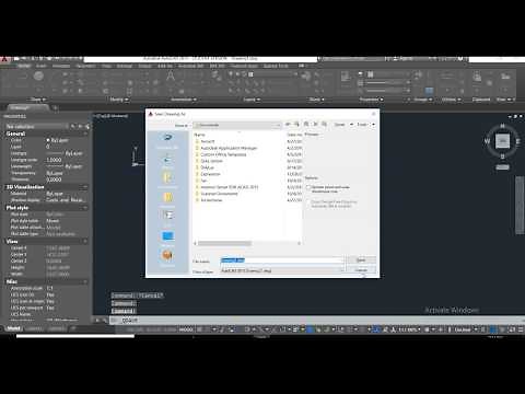 FLEXIBLE DUCT LISP FILE-HVAC