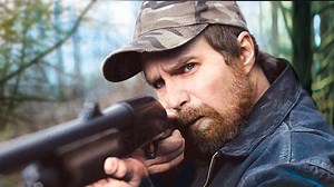 《致命一擊 A Single Shot》- Apple TV