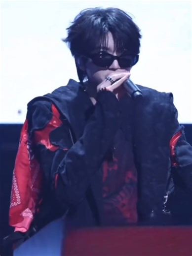 Too handsome makes me almost have a nosebleed😍🇨🇳🇲🇨 #tffamily_4th_generation #zhangguiyuan #fangirl #🇨🇳🇲🇨 #douyin